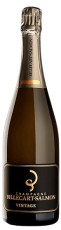 Vintage Billecart Salmon